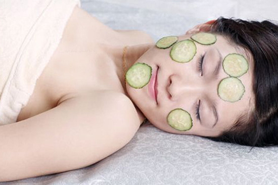 如何防止美容院加盟上當(dāng)受騙？