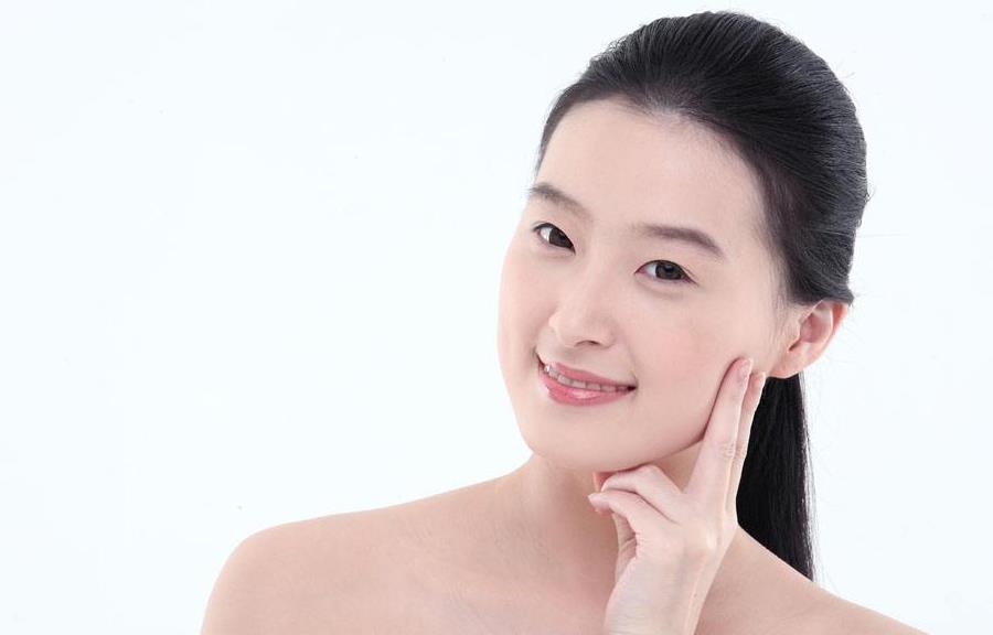 如何用中藥調(diào)理祛黑眼圈、眼袋