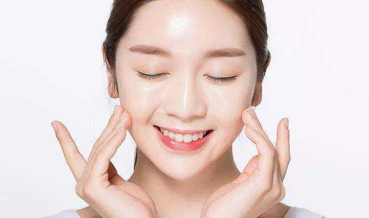 國內(nèi)美容院加盟的五大種類，看一下您適宜項目投資哪一種？