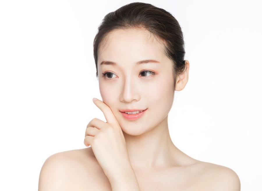 美容店加盟多少錢