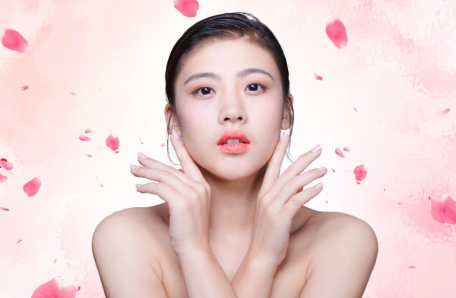 最火的美容美體加盟店