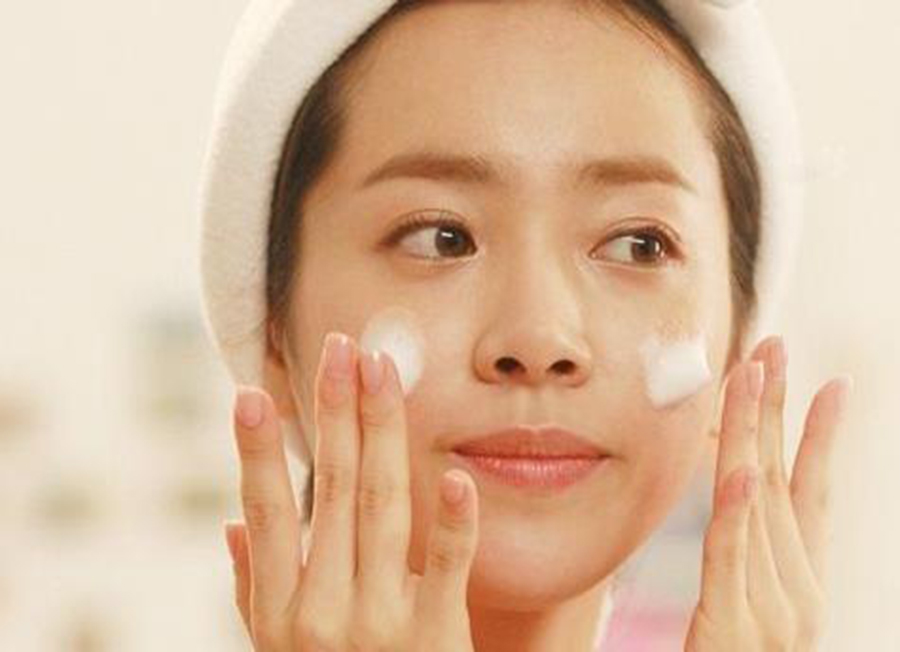 高級(jí)美容院加盟連鎖店如何提高經(jīng)營(yíng)利潤(rùn)