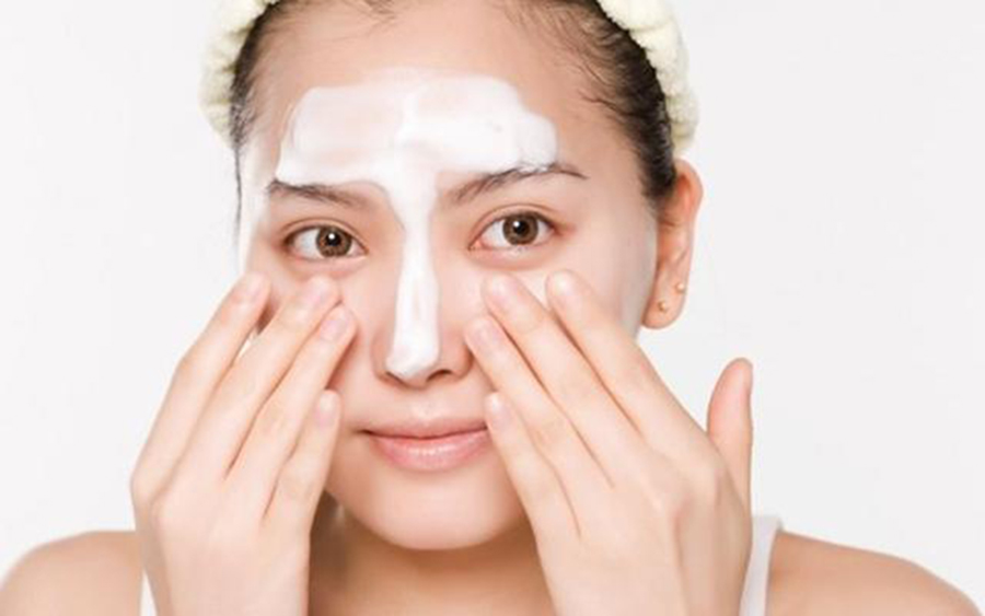 高級(jí)美容院加盟連鎖店如何提高經(jīng)營(yíng)利潤(rùn)