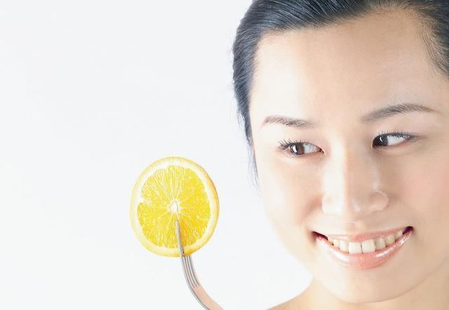 美容院加盟費(fèi)一般要多少錢