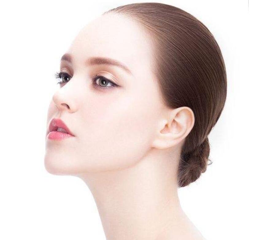 美容院是加盟代理還是自己創(chuàng)業(yè)好？