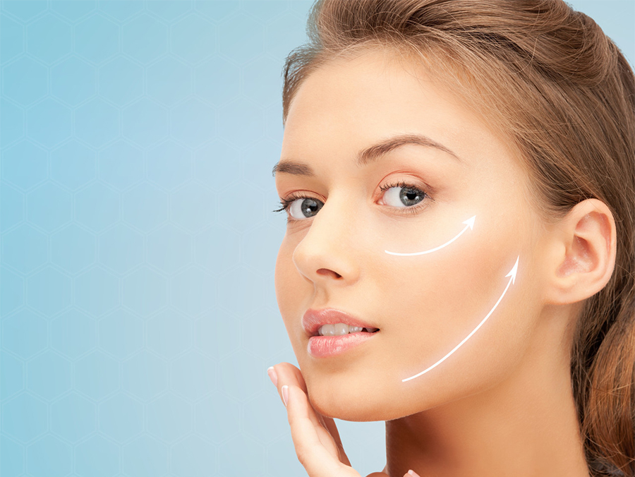 <a href='http://m.syhxdzs.com/newsview.html?id=774'>男士美容院加盟</a>店排行榜