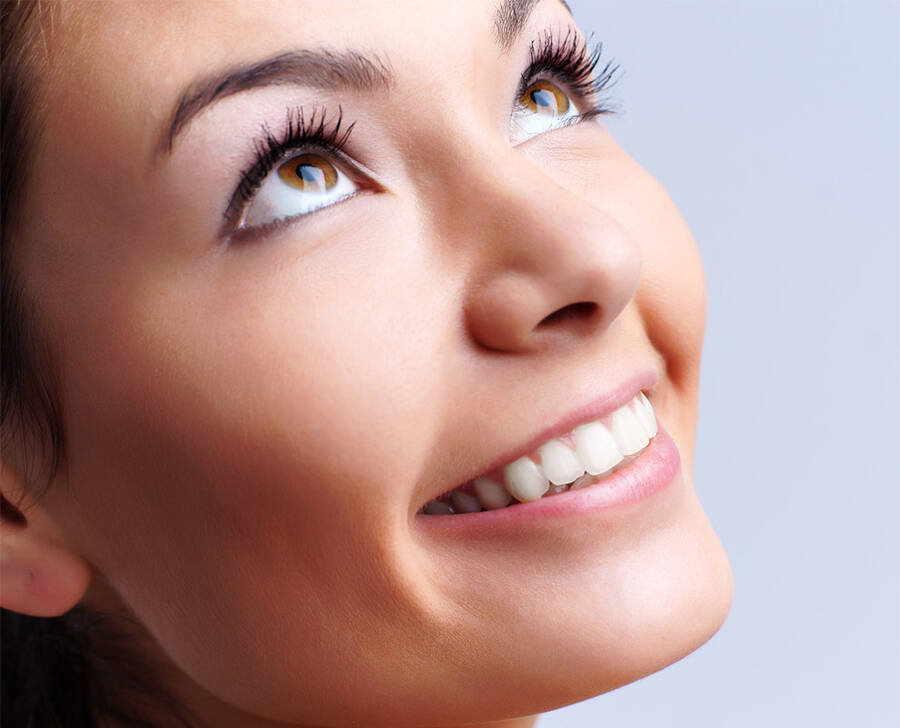 家庭式美容院加盟優(yōu)缺點分析