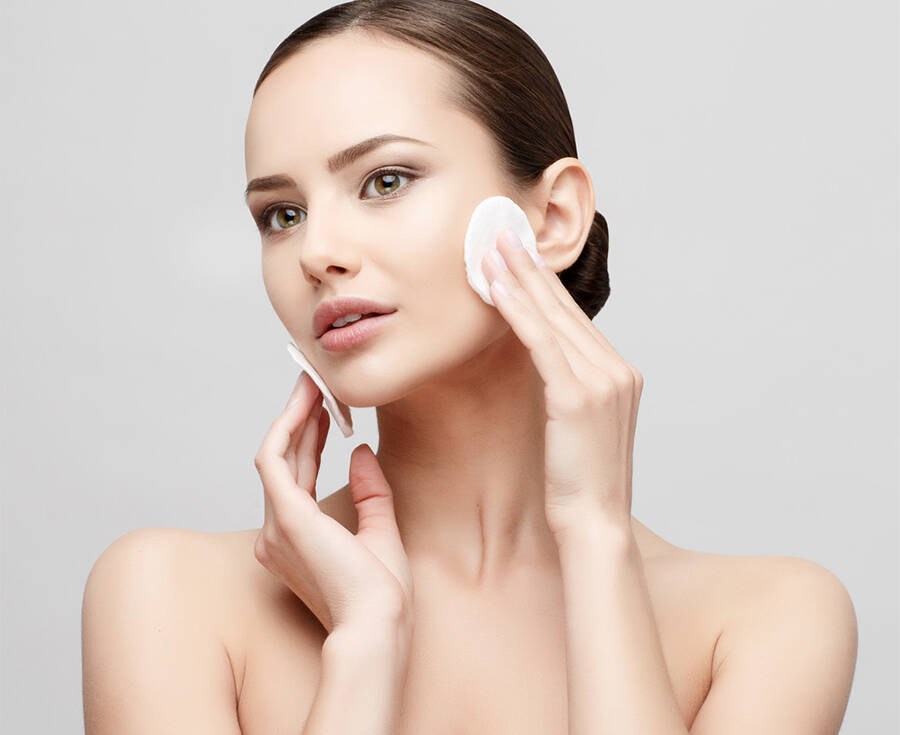 家庭式美容院加盟優(yōu)缺點分析