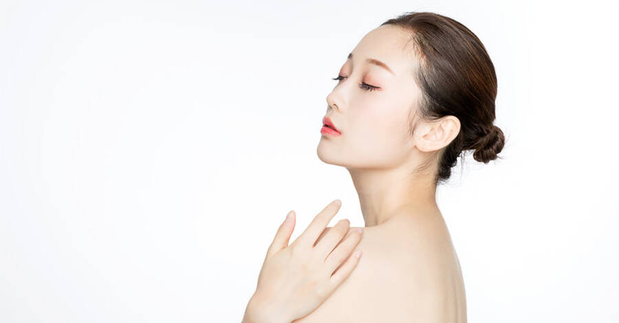 男士美容院銷售市場盈利分析