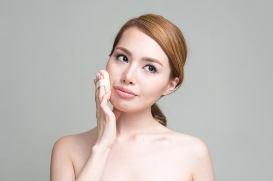 美容院市場銷售怎樣從消費者的神情下手