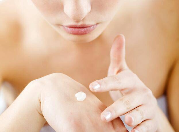 男士能開美容院嗎？