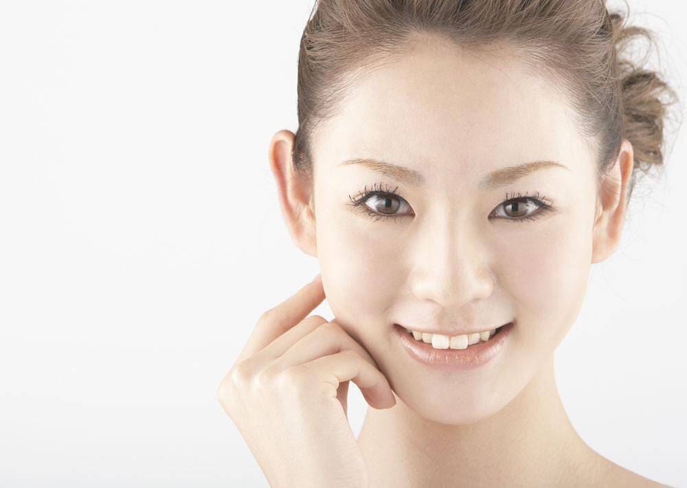 想加盟中<a href='http://m.syhxdzs.com/'>小型美容院</a>，哪個(gè)品牌比較好？加盟美容院如何才能賺錢？