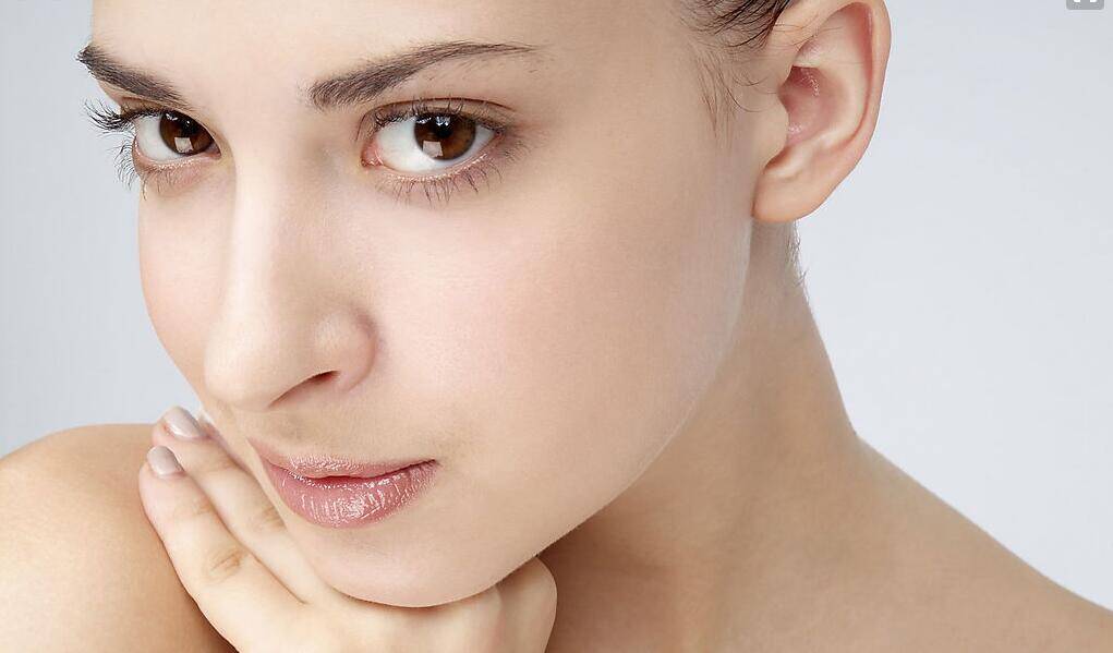 中小型家庭型美容院加盟發(fā)展現(xiàn)況