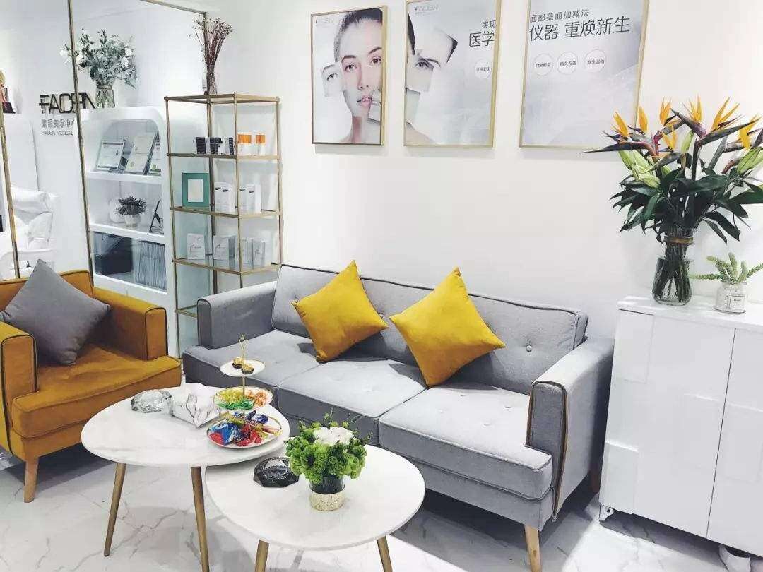 美容院面部排毒排出的黑色是真的嗎？面部排毒的步驟和方法