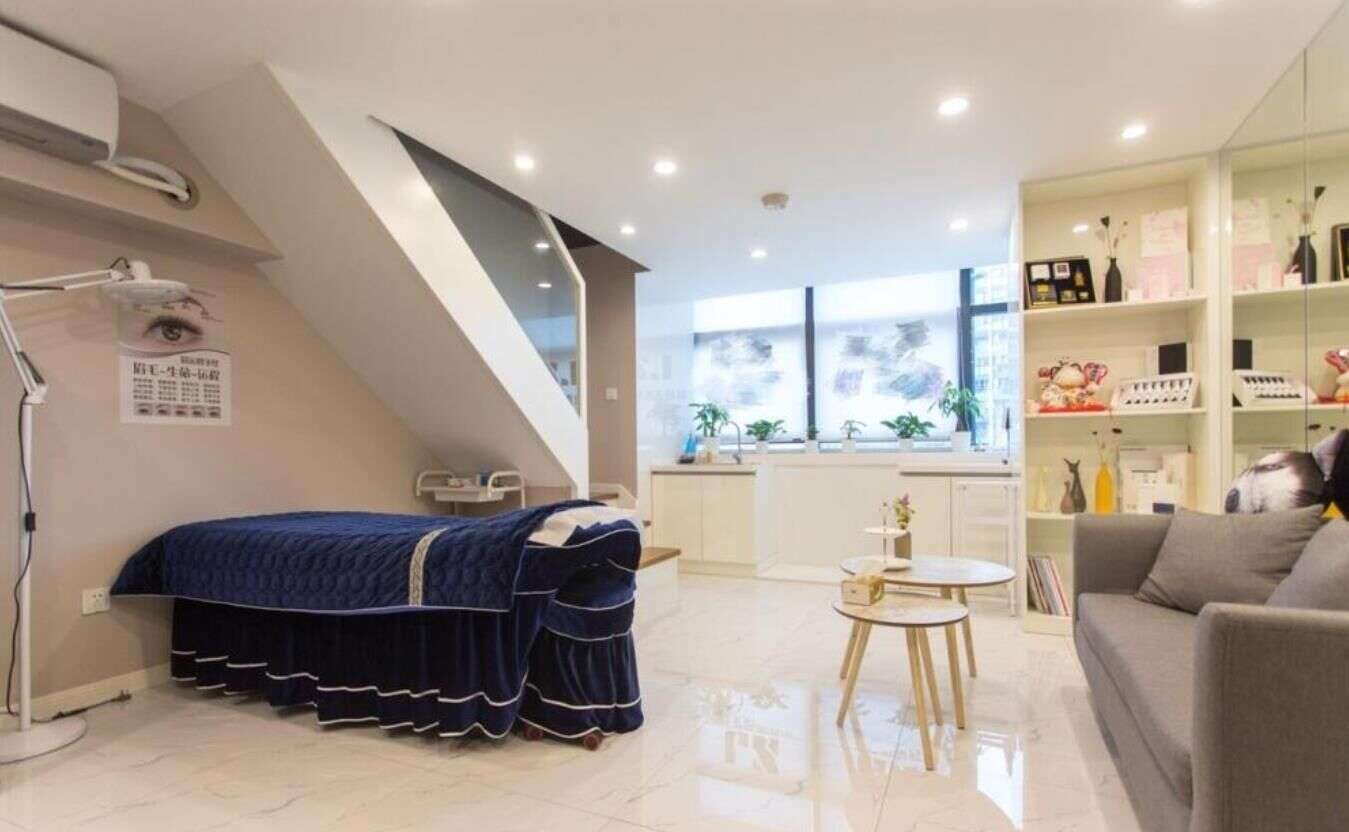 美容店怎么加盟？美容店加盟注意事項(xiàng)有哪些？