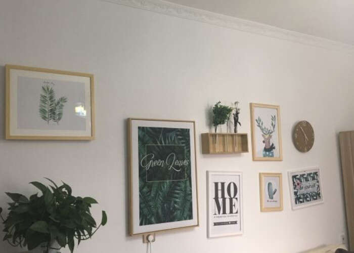 美容院如何選擇適合自己經(jīng)營的品牌？