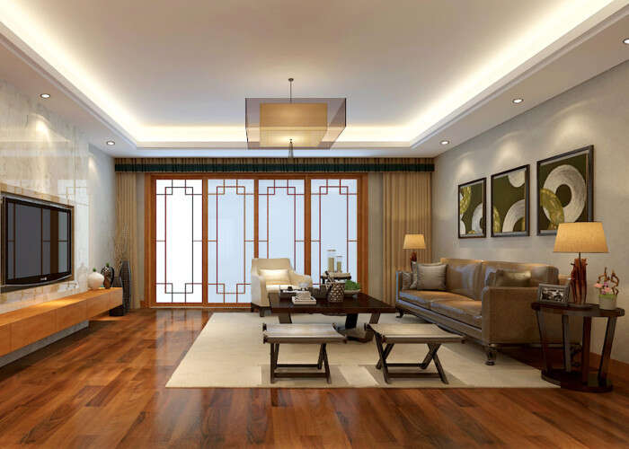 如何經(jīng)營家庭式小型美容院？