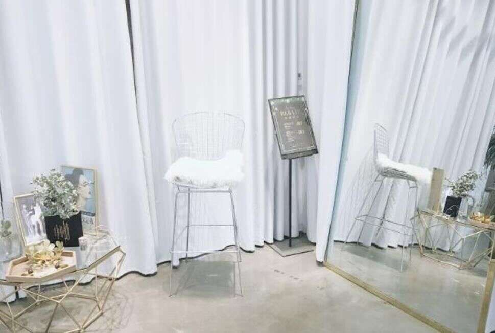 <a href='http://m.syhxdzs.com/'>加盟美容院</a>實現(xiàn)單店盈利年收入過百萬的秘訣