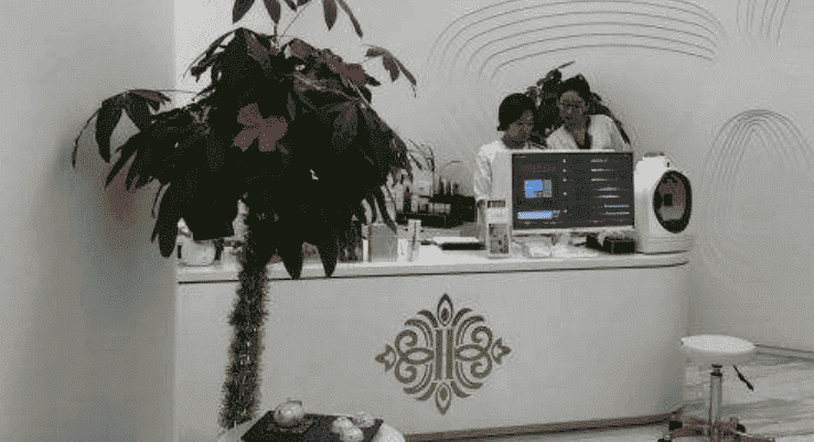 黑眼圈是一種病嗎？如何去除黑眼圈？