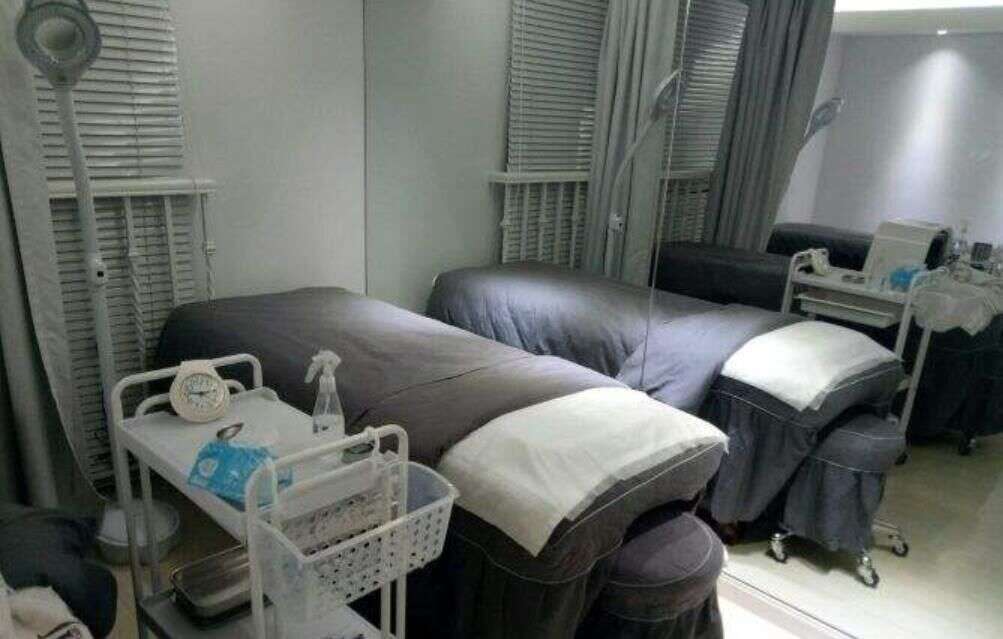 皮膚管理培訓(xùn)的學(xué)費(fèi)一般要多少錢？