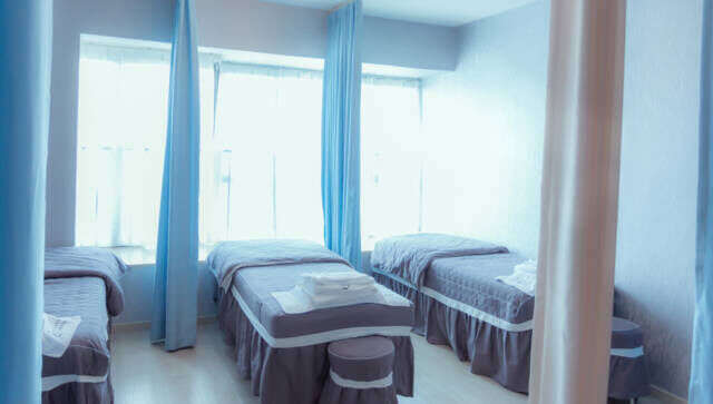 如何更深入地了解<a href='http://m.syhxdzs.com/'>皮膚管理培訓(xùn)</a>學(xué)校