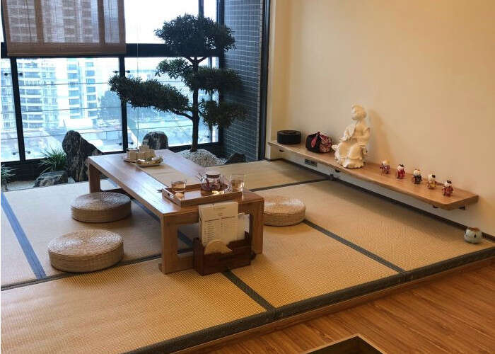 開美容店需要加盟嗎？