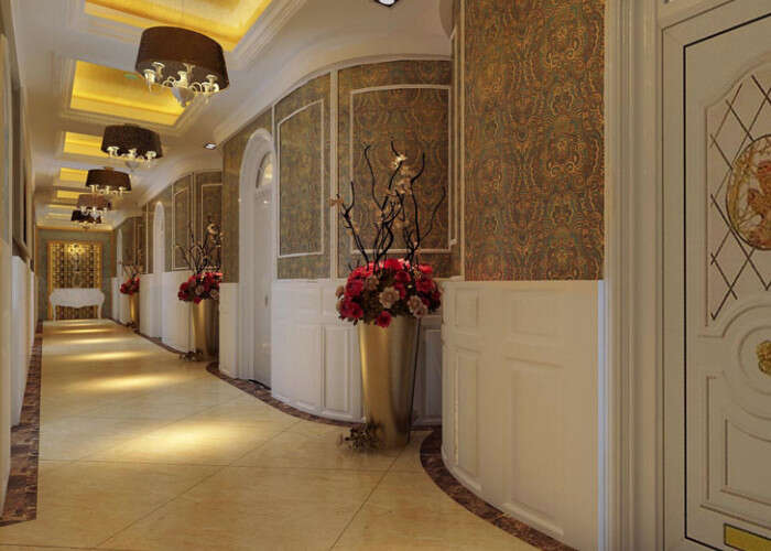 小氣泡是什么美容項(xiàng)目?