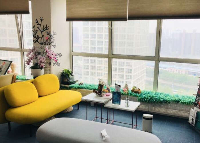 什么叫做皮膚管理培訓(xùn)？