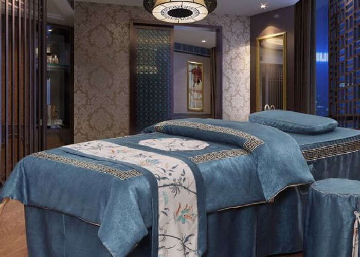 開個<a href='http://m.syhxdzs.com/'>小型美容院</a>加盟哪個產品好呢？