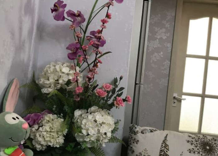 美容院崗前的培訓(xùn)流程有哪些？