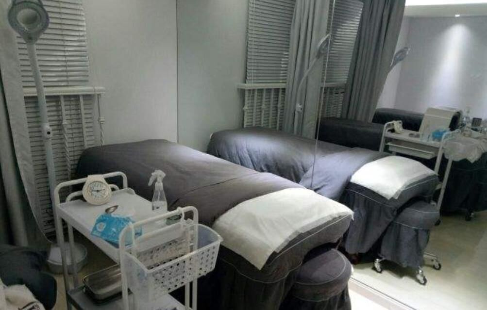 <a href='http://m.syhxdzs.com/'>美容院加盟店</a>管理者的必修課！