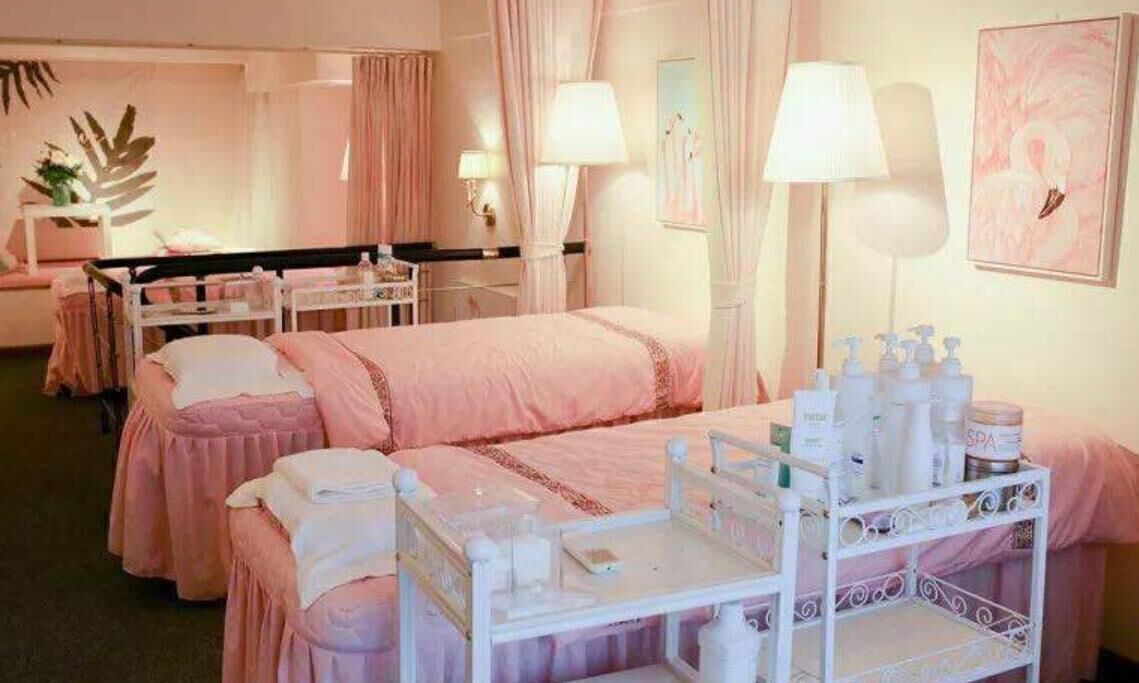 皮膚管理加盟哪個(gè)品牌好？皮膚管理行業(yè)發(fā)展新趨勢(shì)有哪些？