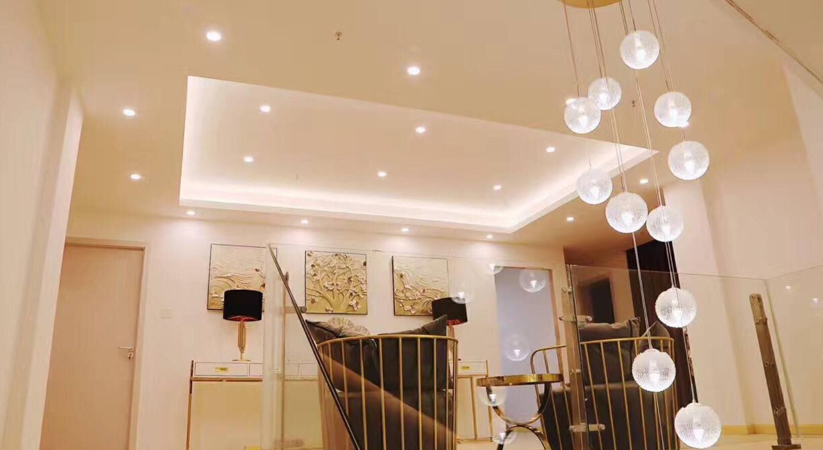 <a href='http://m.syhxdzs.com/'>美容院加盟店</a>如何抓住重要的節(jié)日營銷？