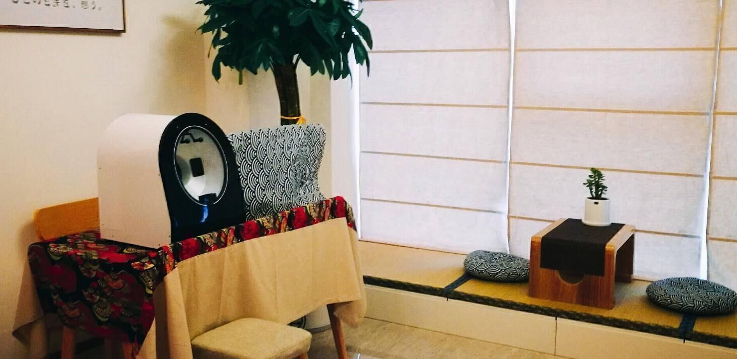 <a href='http://m.syhxdzs.com/'>美容院加盟店</a>運營模式有哪些