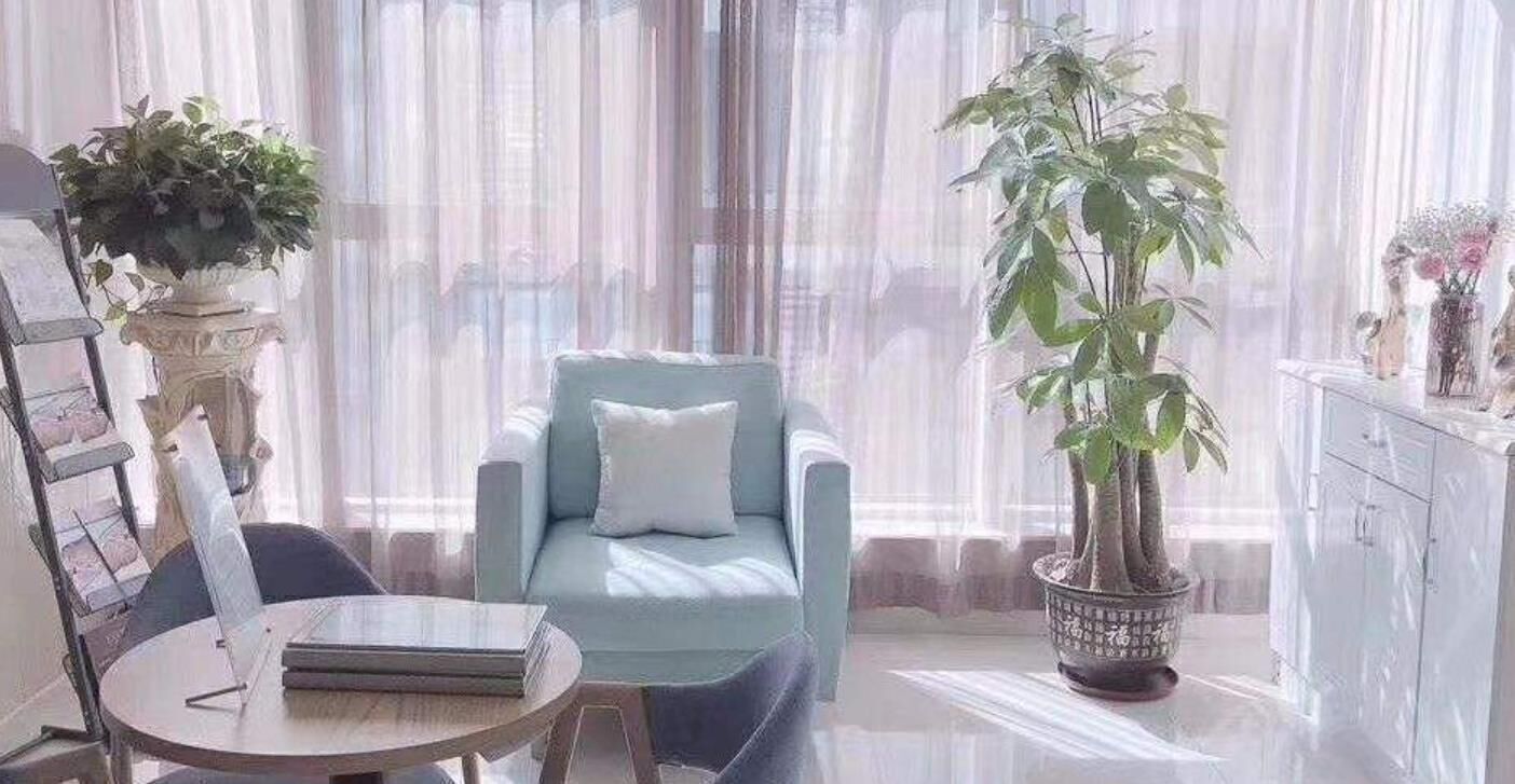 加盟美容院大概需要多少錢(qián)啊