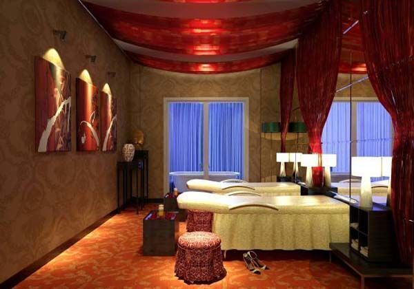 開美容加盟店如何進行店鋪運營的日常管理？