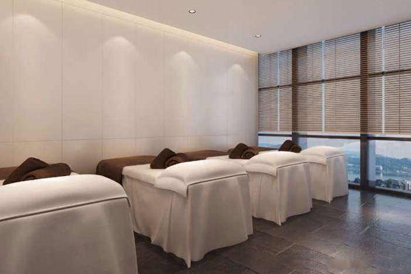 <a href='http://m.syhxdzs.com/'>皮膚管理加盟店</a>管理員工基本準(zhǔn)則