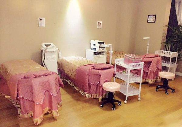 皮膚管理加盟店如何策劃活動？