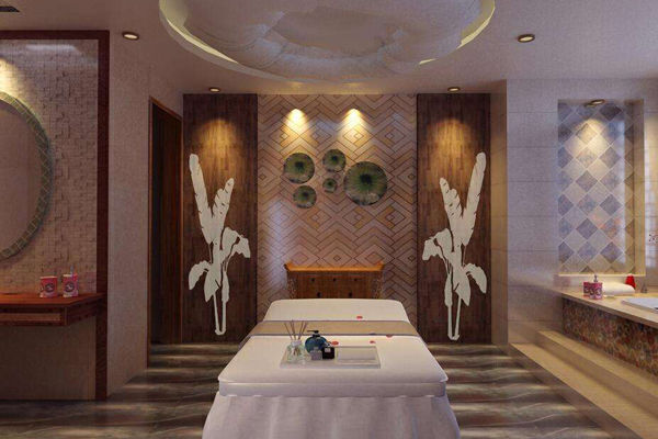 皮膚管理加盟應(yīng)該如何經(jīng)營店鋪