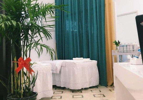 德爾實(shí)月光寶盒有效果嗎