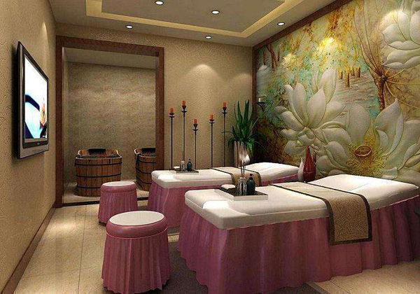 皮膚管理加盟流程有哪些問題？