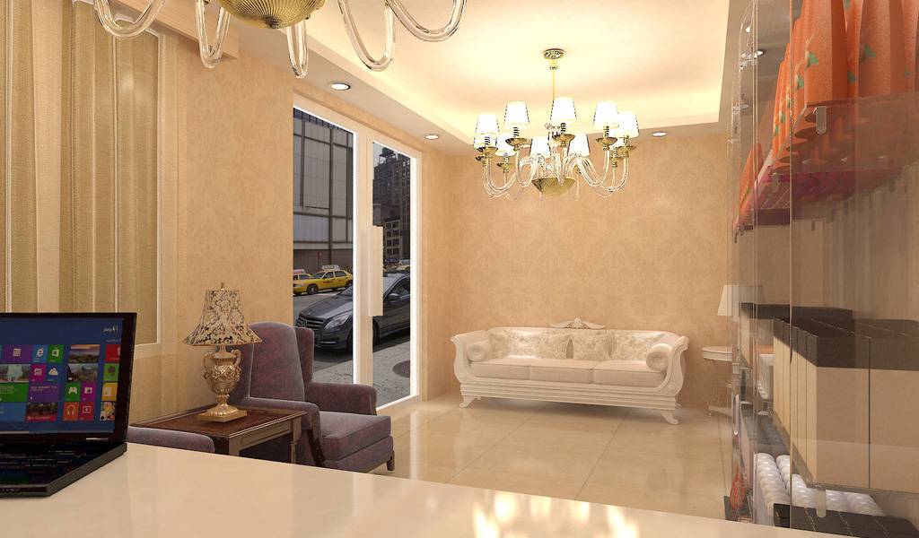 如何選擇合適的美容院加盟品牌？