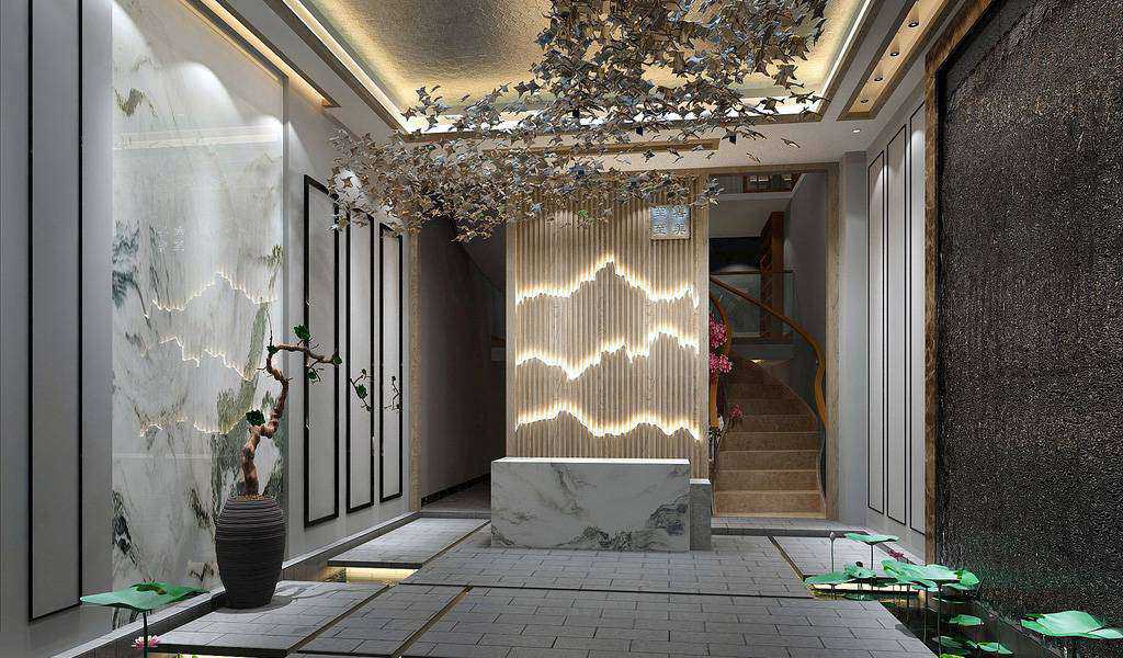 美容加盟要多少錢(qián)？