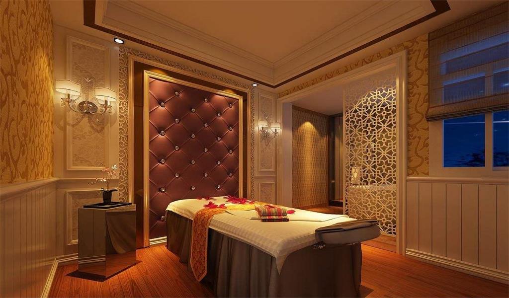 在城鎮(zhèn)上開個中<a href='http://m.syhxdzs.com/'>小型美容院</a>怎么樣？