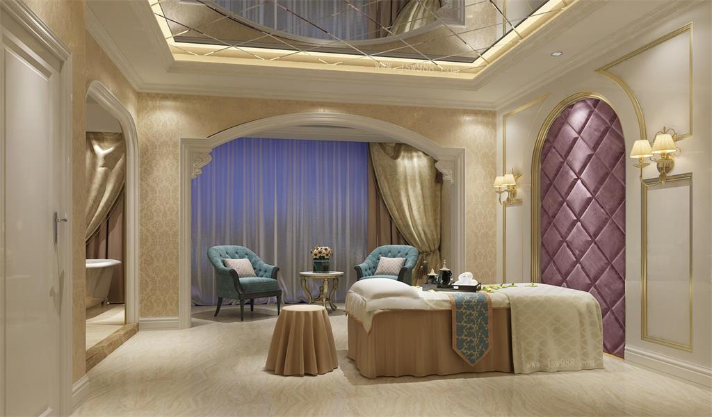<a href='http://m.syhxdzs.com/'>加盟美容院</a>如何選擇合適的品牌？