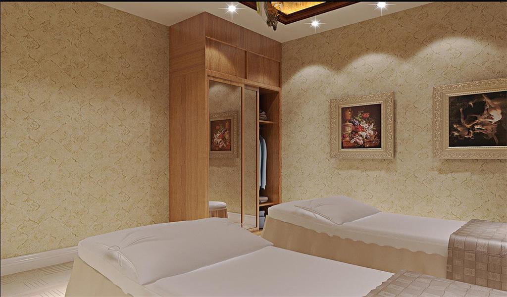 加盟<a href='http://m.syhxdzs.com/'>小型美容院</a>該如何選擇品牌？